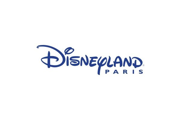 Disneyland-Paris