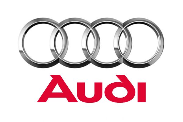 audi-cars-logo-emblem