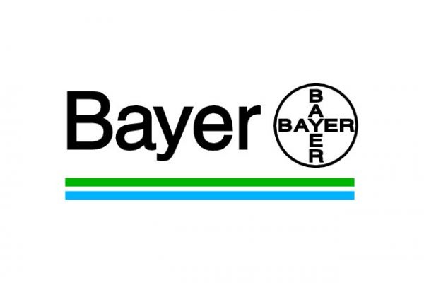 bayer