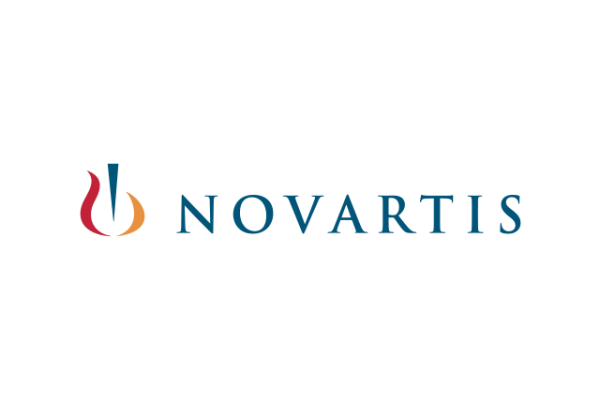 Novartis