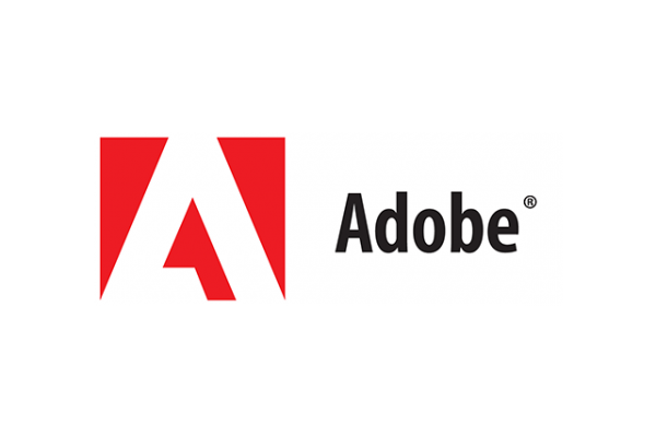 adobe