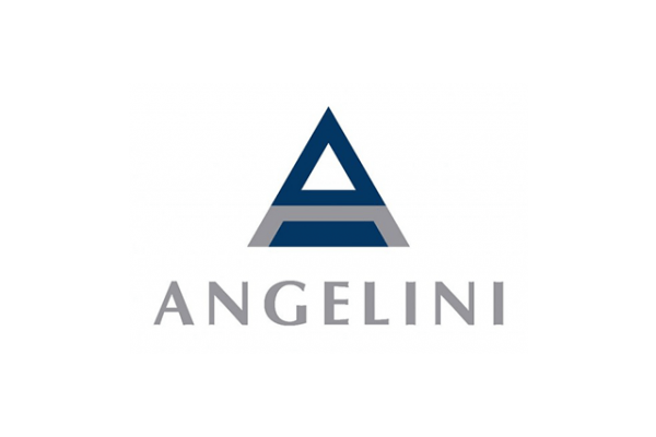 angelini