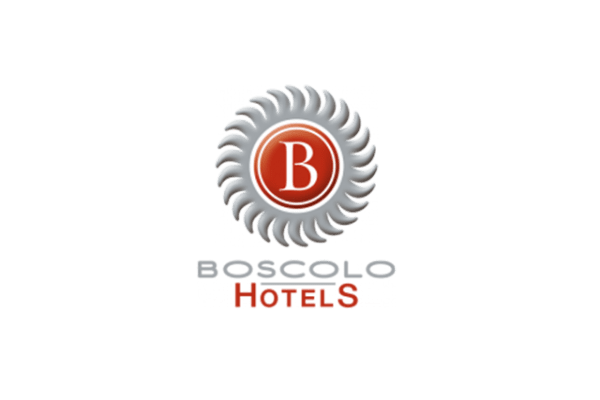 boscolo