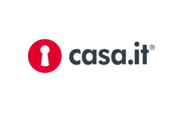 casa-itpng