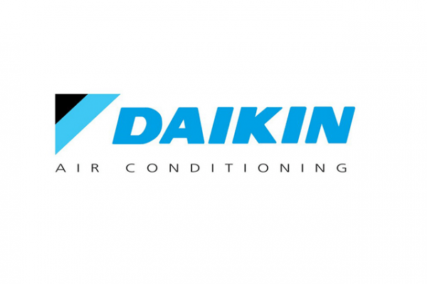 daikin