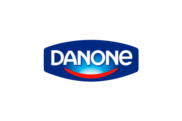 danone
