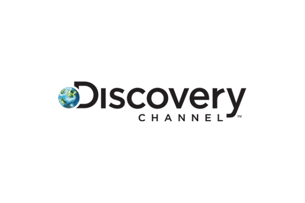 discovery-channel
