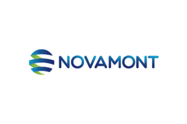 novamont