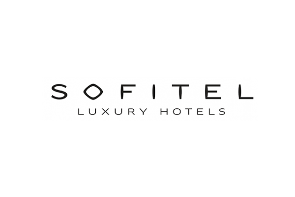 sofitel
