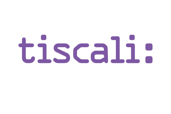 tiscali